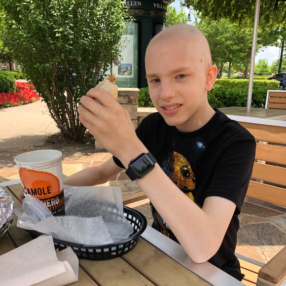 Meet your Posher, Cheryl - Picture 2 of 3